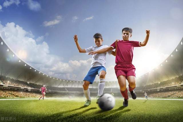 亚运男篮名单：曾凡博进队 周琦和李凯尔缺席