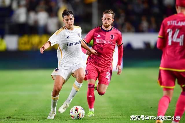 从7场仅1助到5场造7球 贝林厄姆缘何爆发？