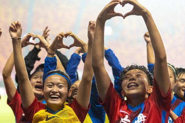 公牛大胜送奇才3连败 雷霆力克灰熊回西部第一