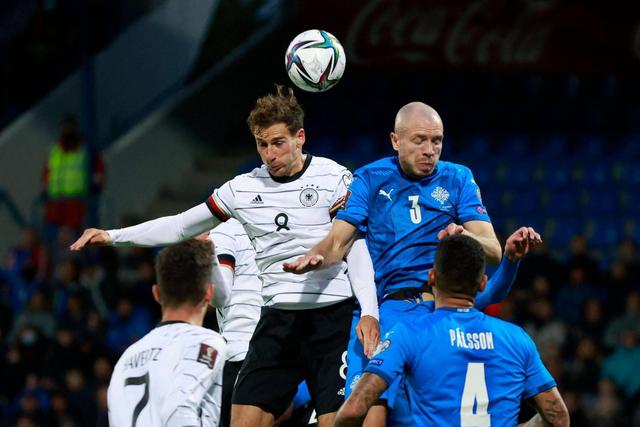 安东尼已被告知1月份可离队