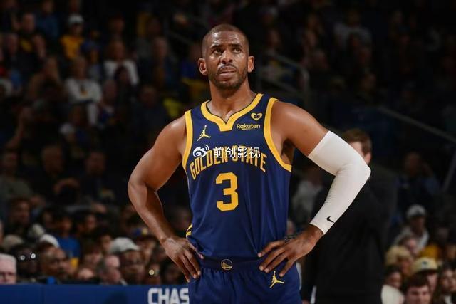 巴萨球员将身穿125周年特别版球衣出战