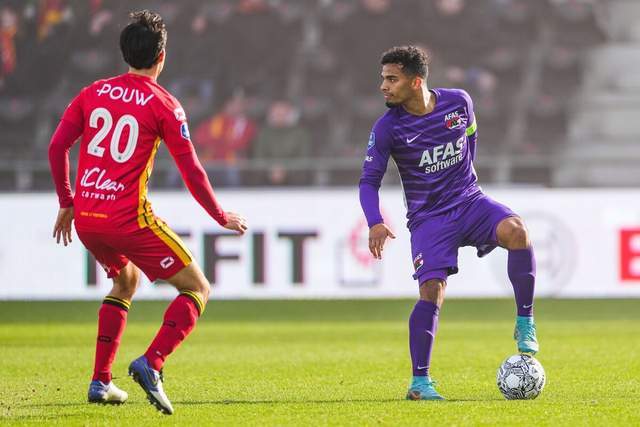 李铁辩护律师：一审第十天，再次来到咸宁中院