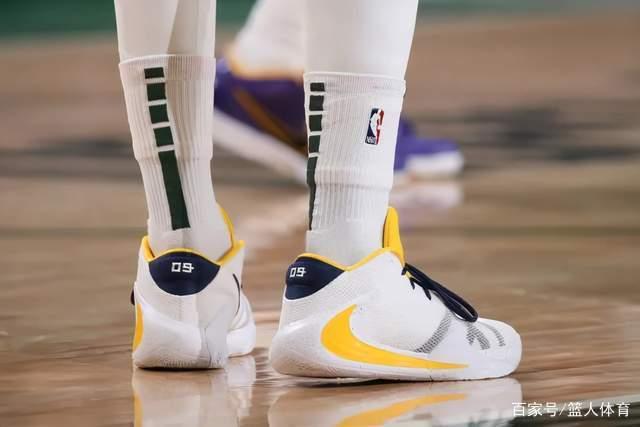 皇马提前公布洲际杯决赛首发：姆巴佩出战