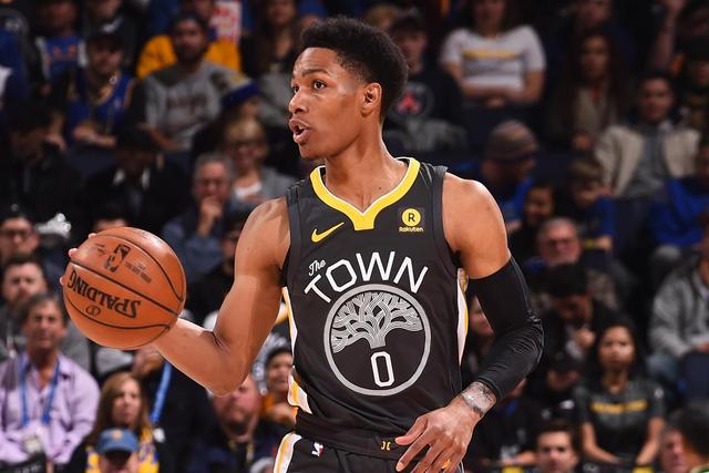 马布里：我宁愿死在球场上 也不会放弃比赛