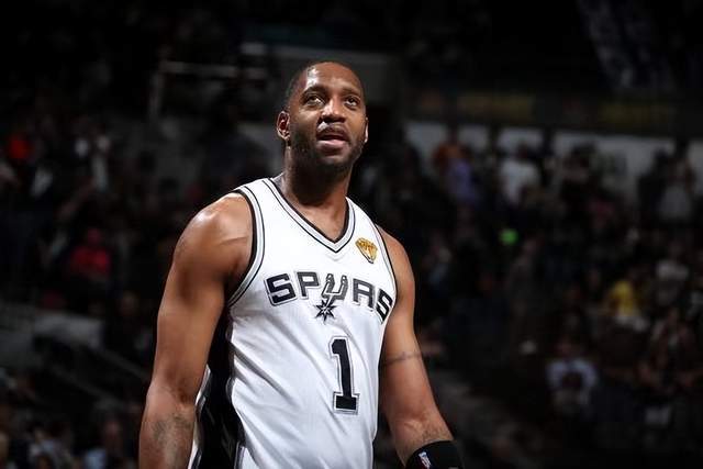 39岁C罗罚进点球 第200次主罚打进169球历史第一