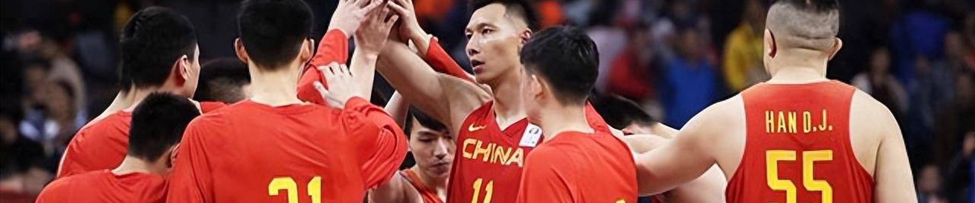 满冠体育官方中文网站(ManGuan)-平台网址入口